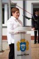 07.05.2022 Parkosz (785).jpg